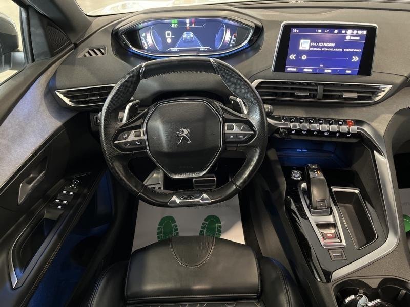 peugeot - Visuel 13