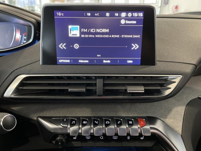 peugeot - Visuel 15