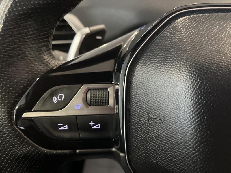 peugeot - Visuel 18