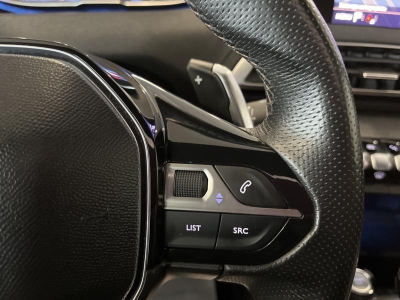 peugeot - Visuel 19