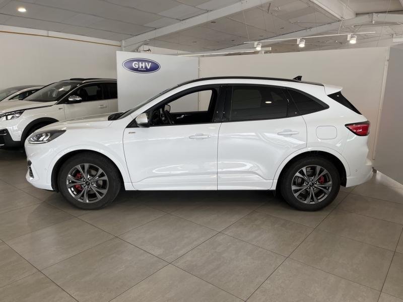 ford - Visuel 3