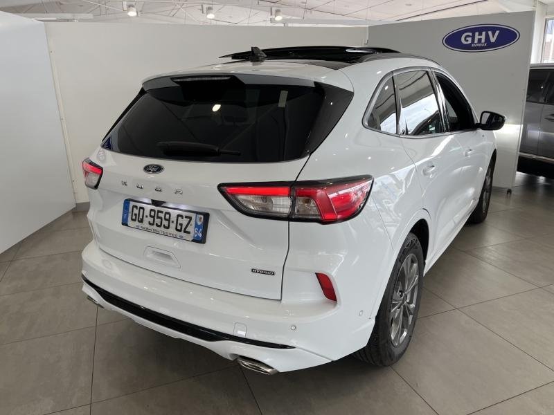 ford - Visuel 4