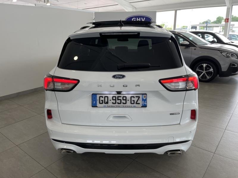 ford - Visuel 5