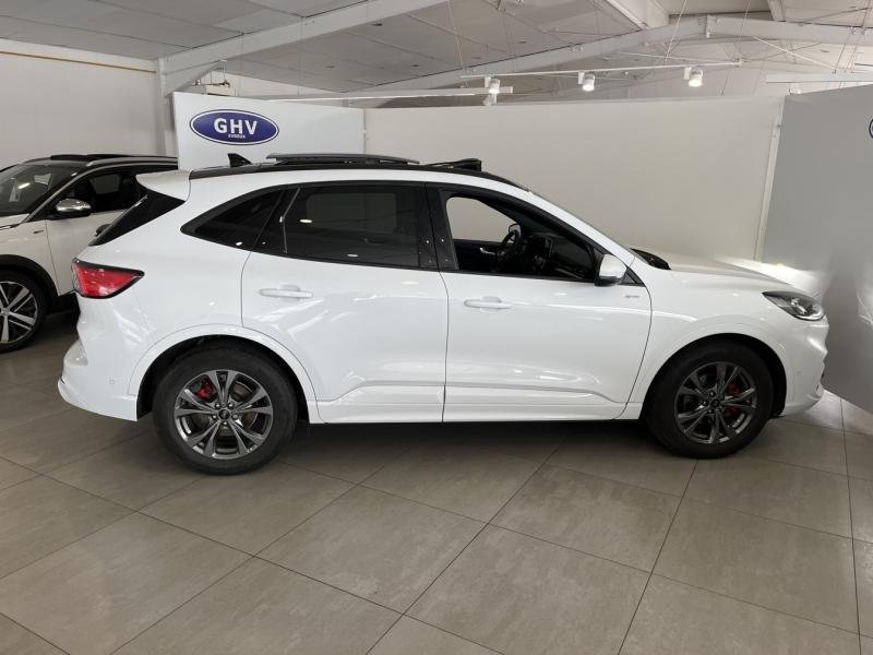 ford - Visuel 6