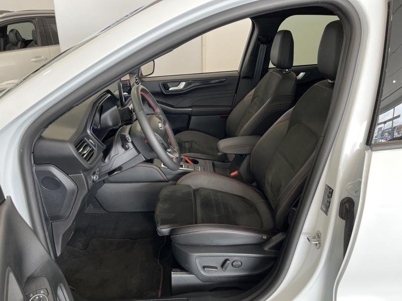 ford - Visuel 7