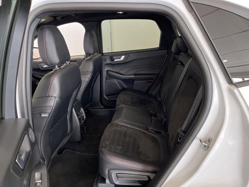 ford - Visuel 8