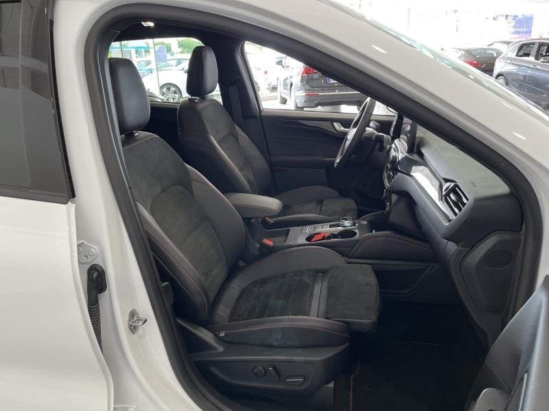 ford - Visuel 11
