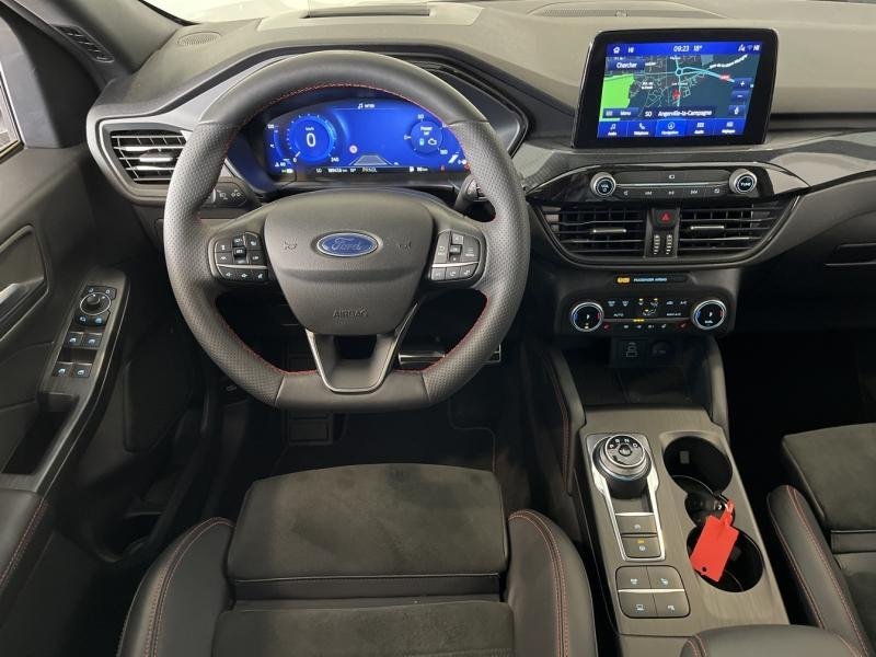 ford - Visuel 13