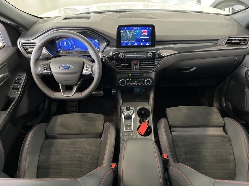 ford - Visuel 14