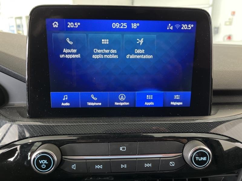 ford - Visuel 15