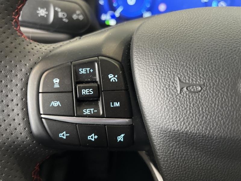 ford - Visuel 17