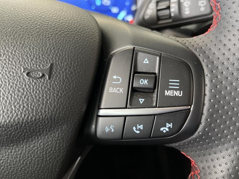 ford - Visuel 18