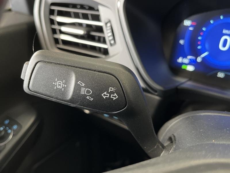 ford - Visuel 19