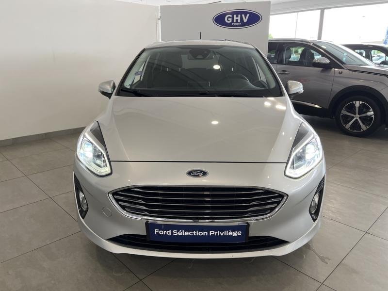 ford - Visuel 1