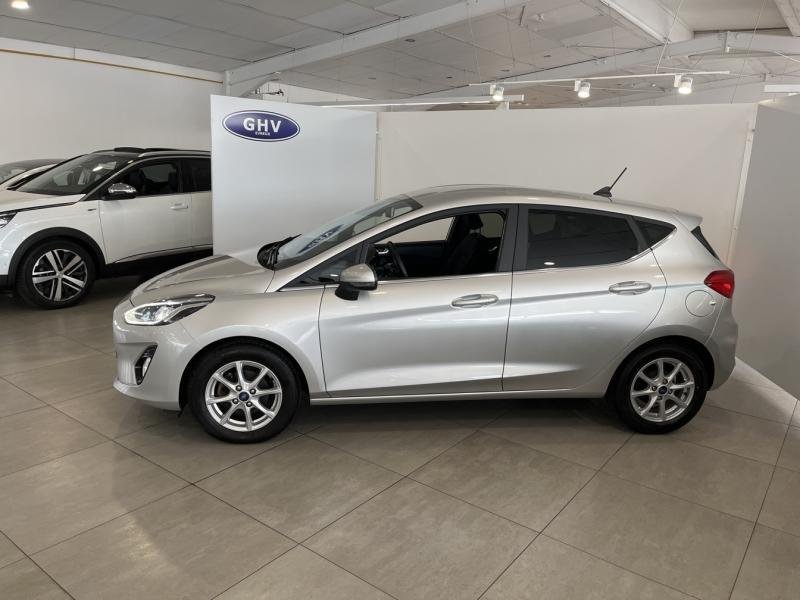 ford - Visuel 2