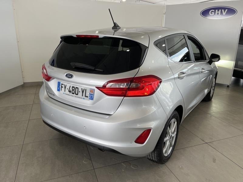 ford - Visuel 3