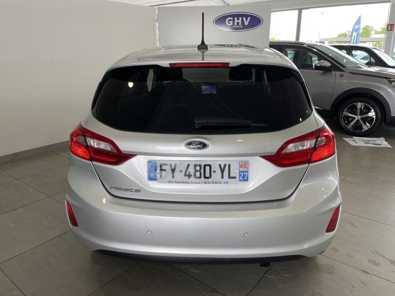 ford - Visuel 4