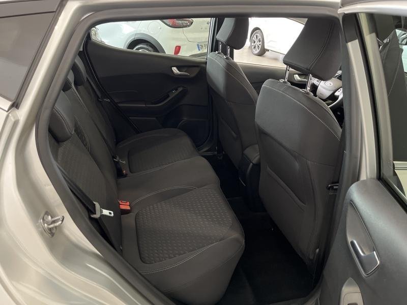 ford - Visuel 8