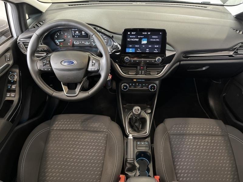 ford - Visuel 10
