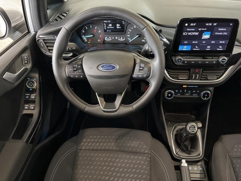 ford - Visuel 11