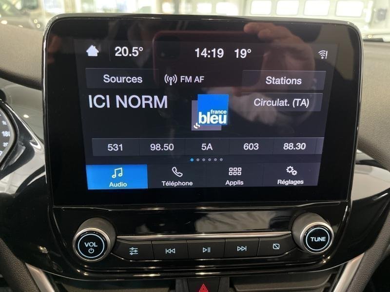ford - Visuel 12