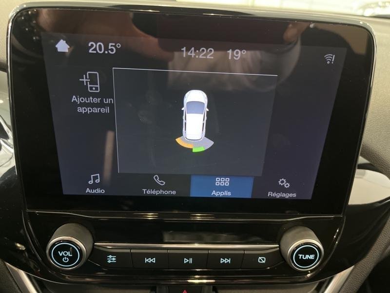 ford - Visuel 14