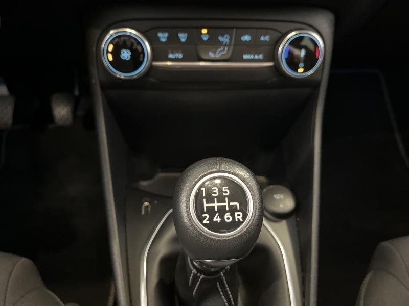ford - Visuel 15