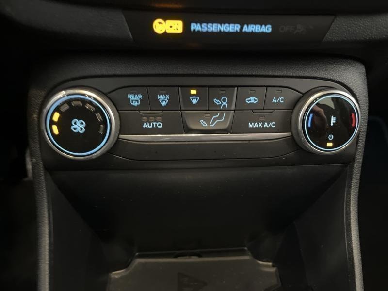 ford - Visuel 16