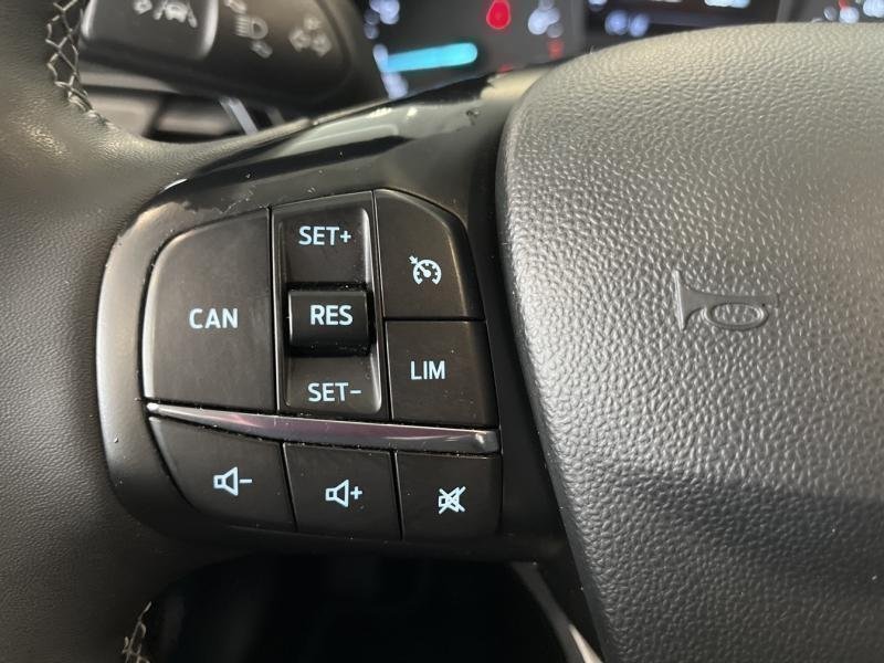 ford - Visuel 18