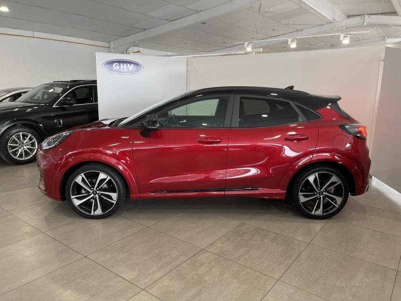 ford - Visuel 2