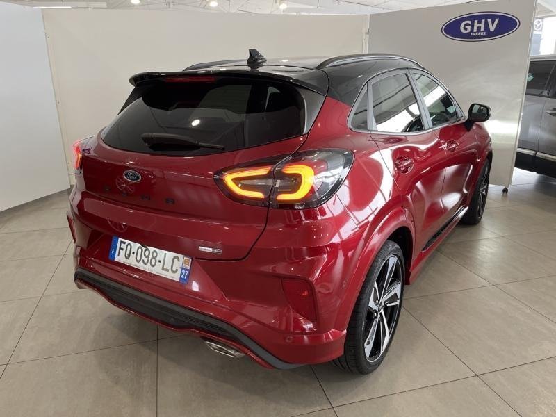 ford - Visuel 3
