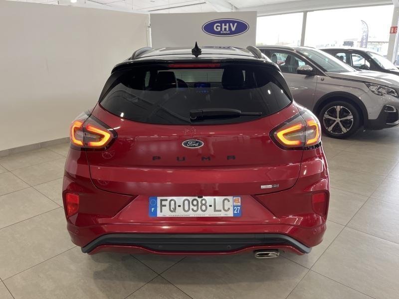 ford - Visuel 4