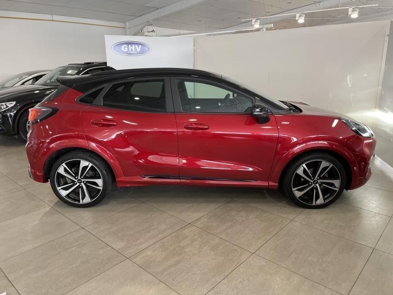 ford - Visuel 5