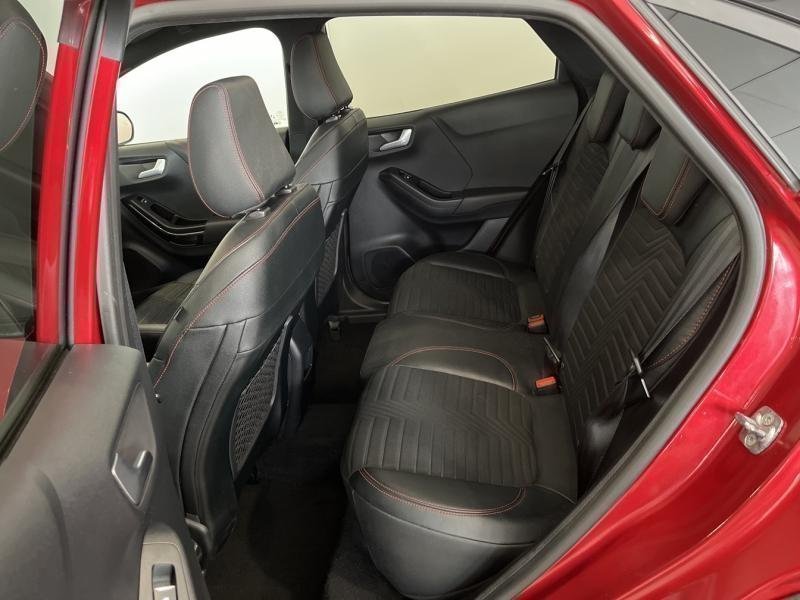 ford - Visuel 7