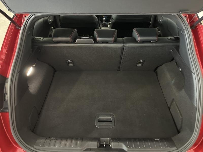 ford - Visuel 8