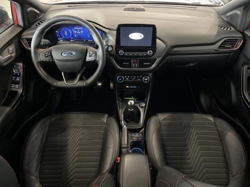 ford - Visuel 11