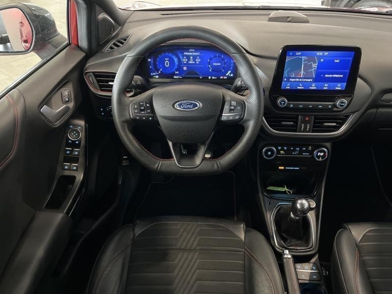 ford - Visuel 12