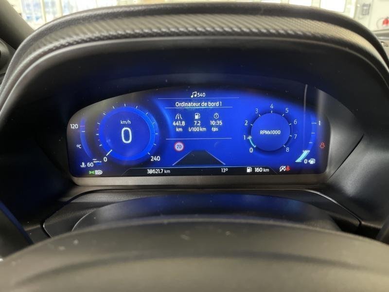 ford - Visuel 13