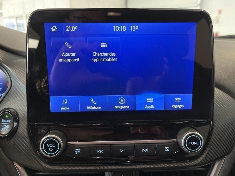 ford - Visuel 14