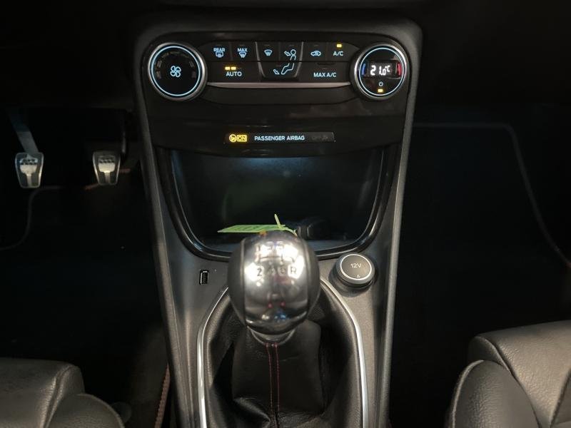 ford - Visuel 16