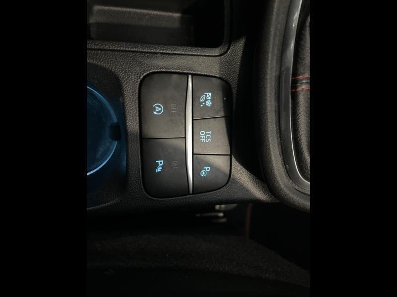 ford - Visuel 17