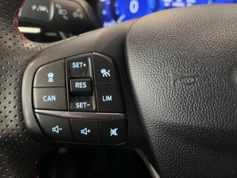 ford - Visuel 18