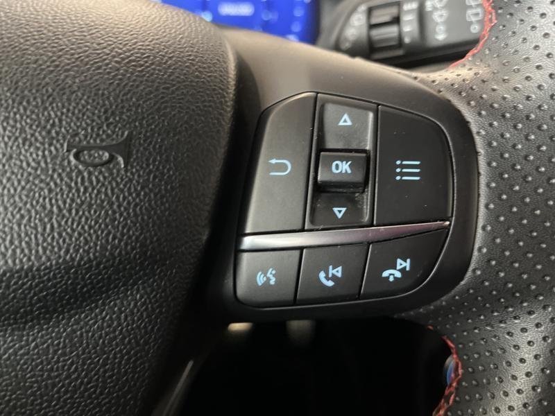 ford - Visuel 19