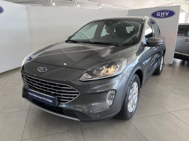 ford - Visuel 0