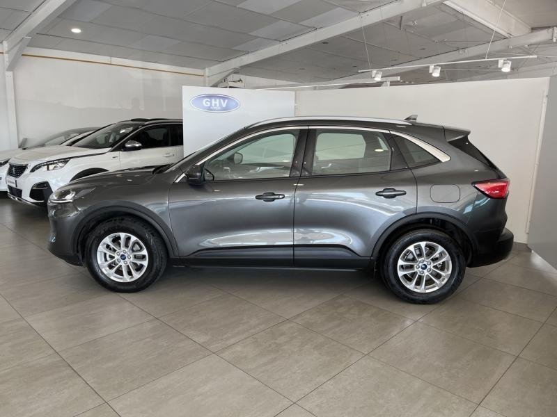 ford - Visuel 2