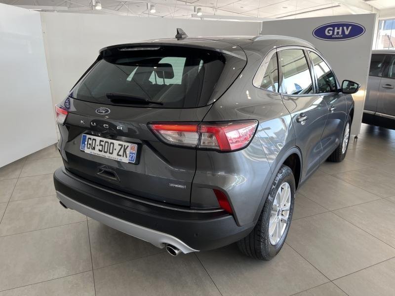 ford - Visuel 3
