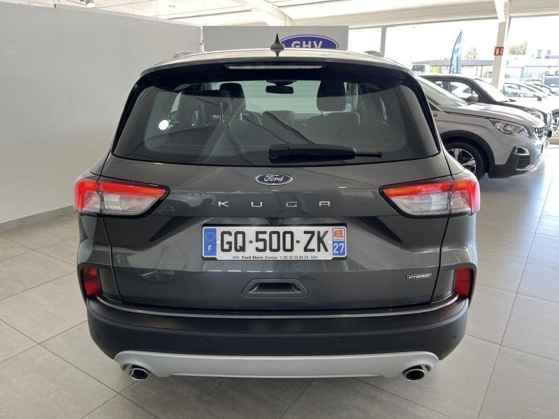 ford - Visuel 4