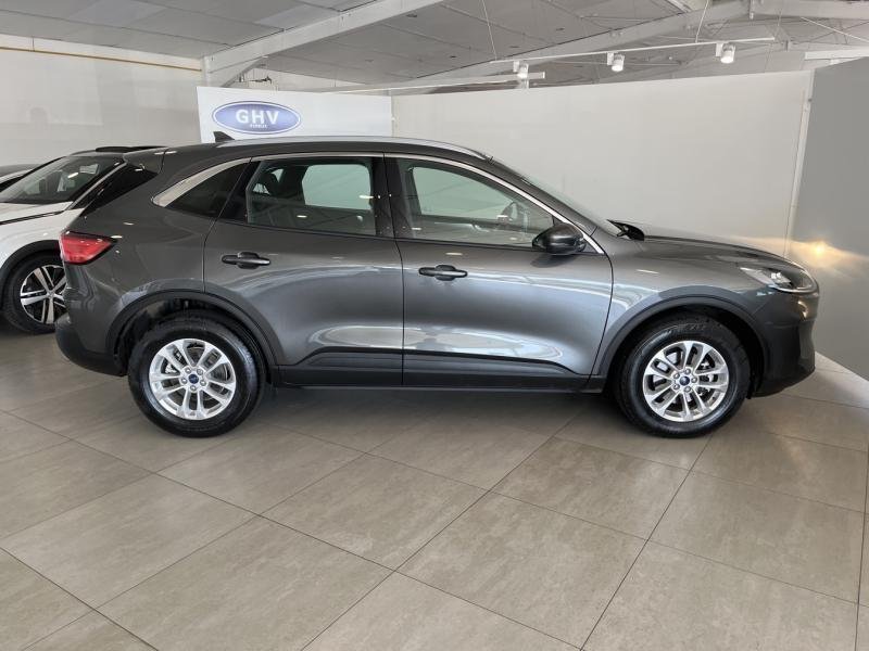 ford - Visuel 5