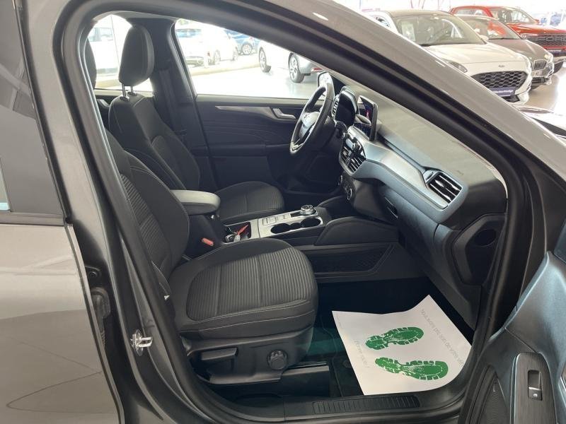 ford - Visuel 10