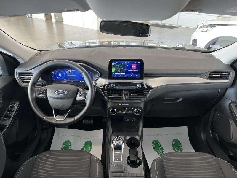 ford - Visuel 11
